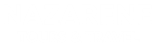 nazaren logo